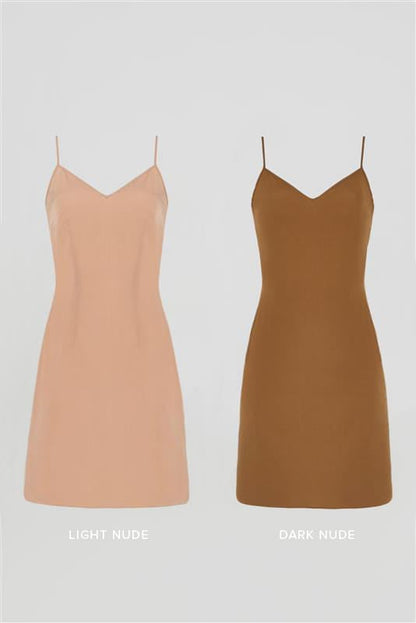 Kate Pink Dress